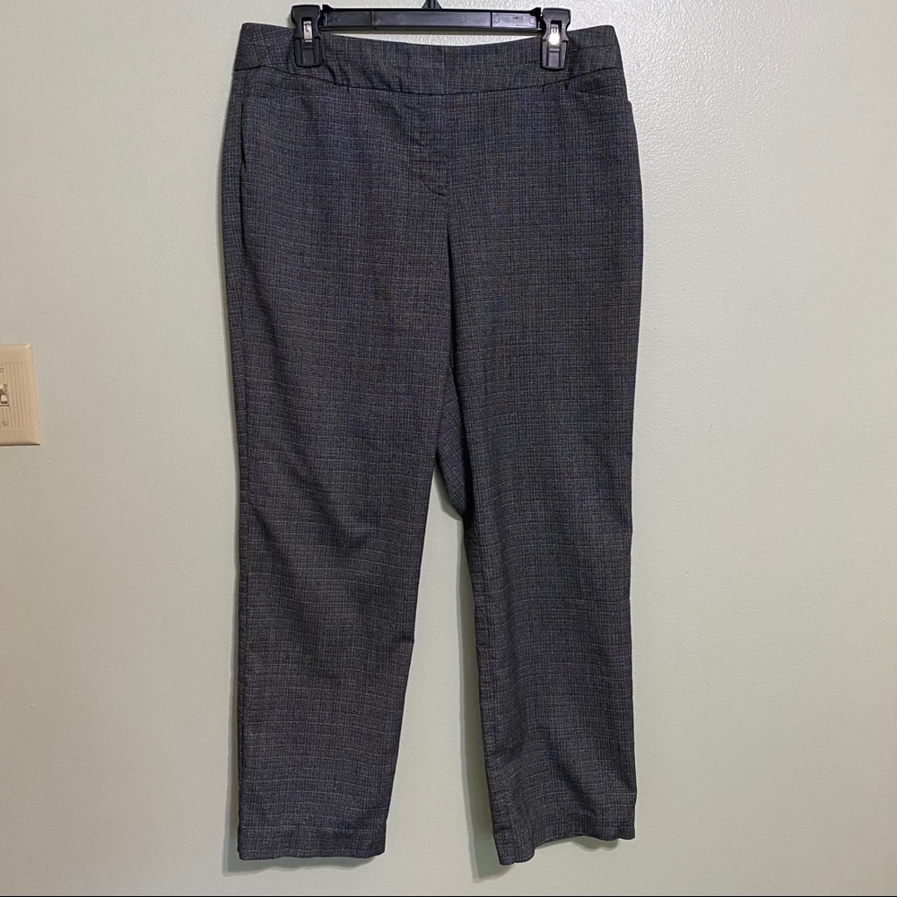 Worthington Dress Pants